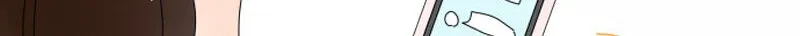 Shiroi Veil wa Itsuwari no Iro Chapter 63 page 46 - 