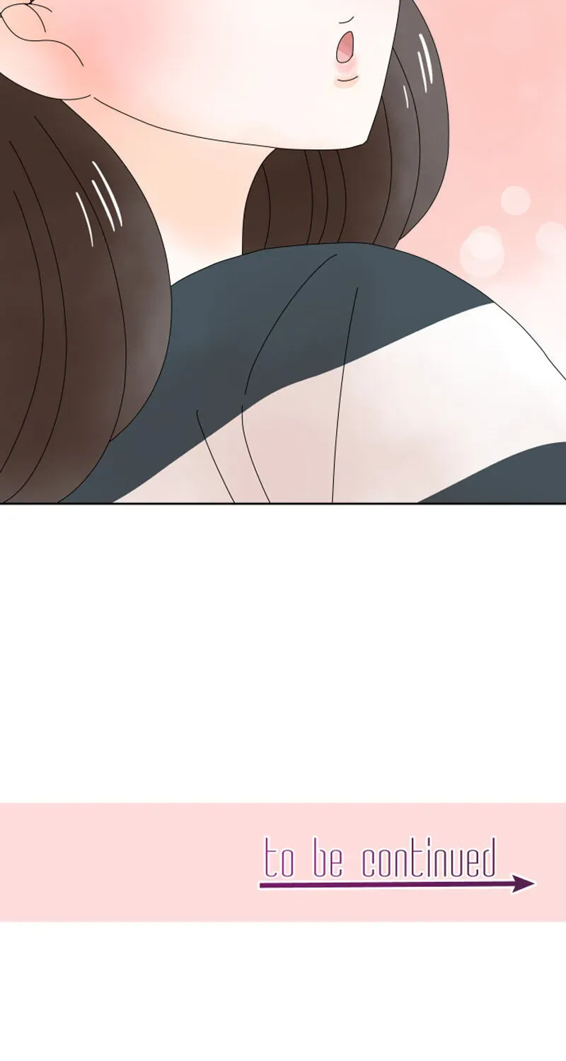 Shiroi Veil wa Itsuwari no Iro Chapter 63 page 57 - 