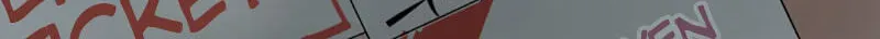 Shiroi Veil wa Itsuwari no Iro Chapter 64 page 37 - 