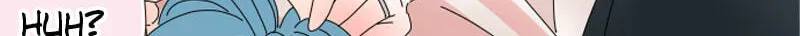 Shiroi Veil wa Itsuwari no Iro Chapter 64 page 47 - 