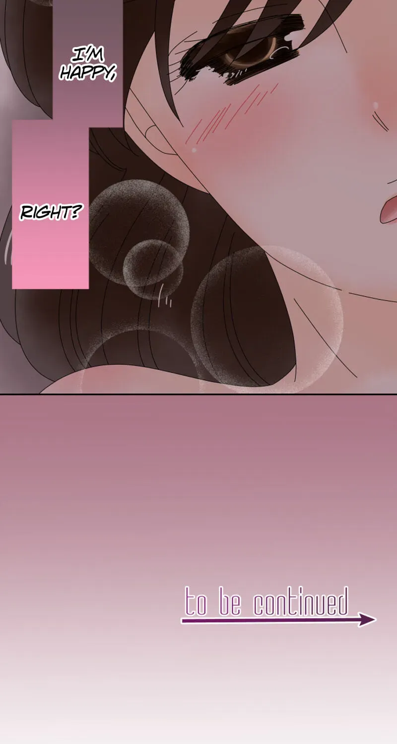 Shiroi Veil wa Itsuwari no Iro Chapter 64 page 60 - 