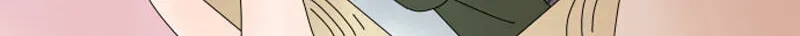 Shiroi Veil wa Itsuwari no Iro Chapter 65 page 37 - 