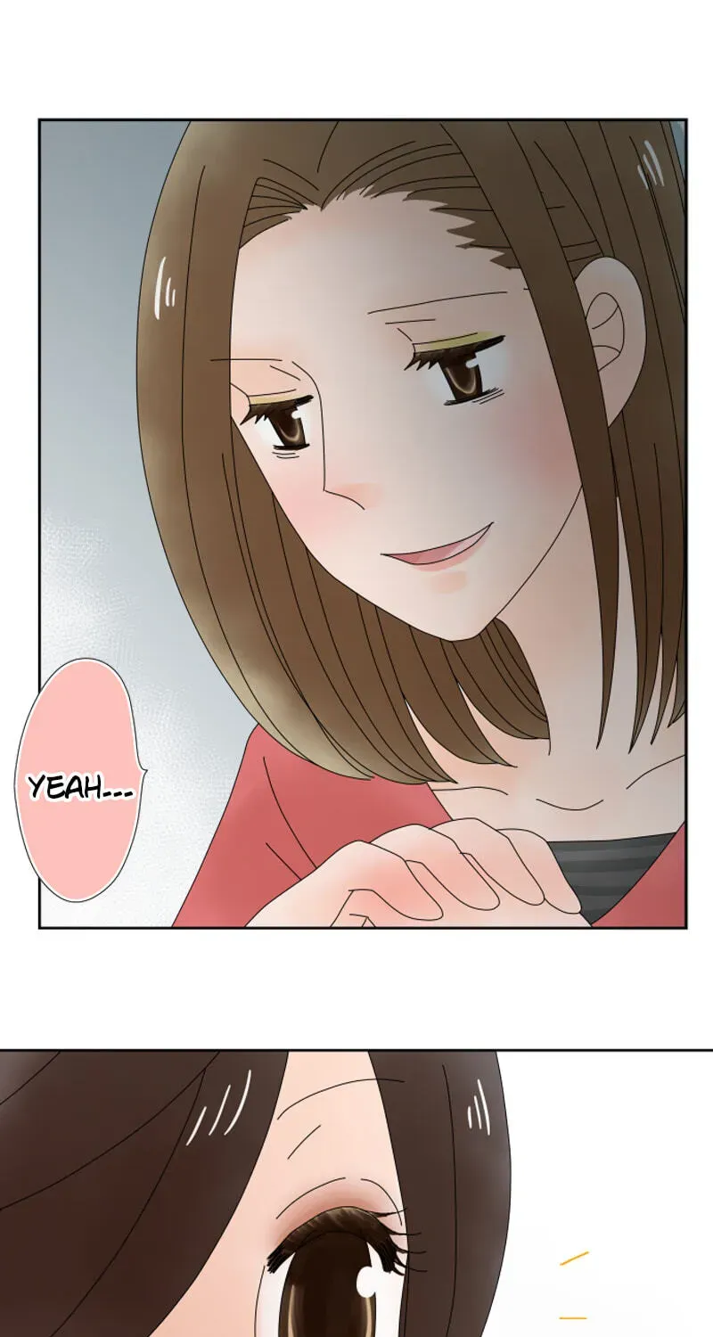 Shiroi Veil wa Itsuwari no Iro Chapter 65 page 48 - 