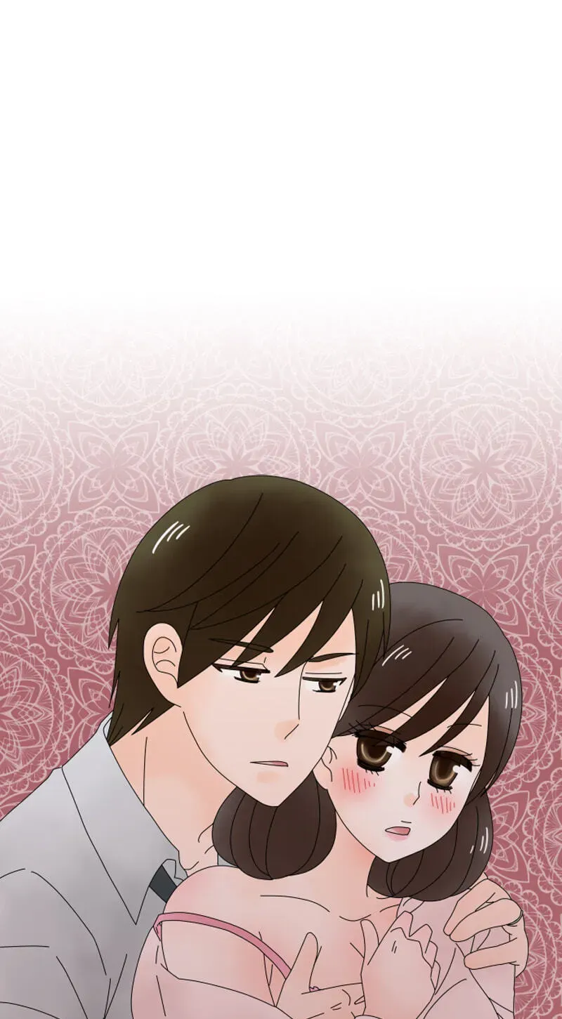 Shiroi Veil wa Itsuwari no Iro Chapter 65 page 6 - 