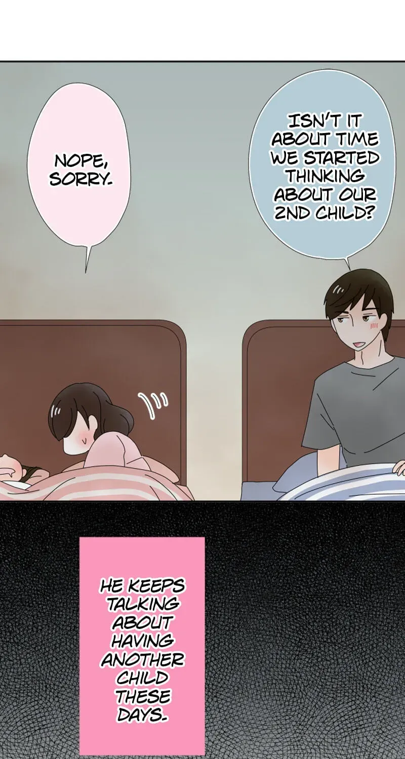 Shiroi Veil wa Itsuwari no Iro Chapter 65 page 8 - 