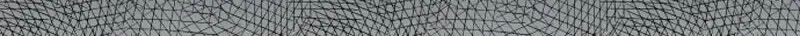 Shiroi Veil wa Itsuwari no Iro Chapter 65 page 9 - 