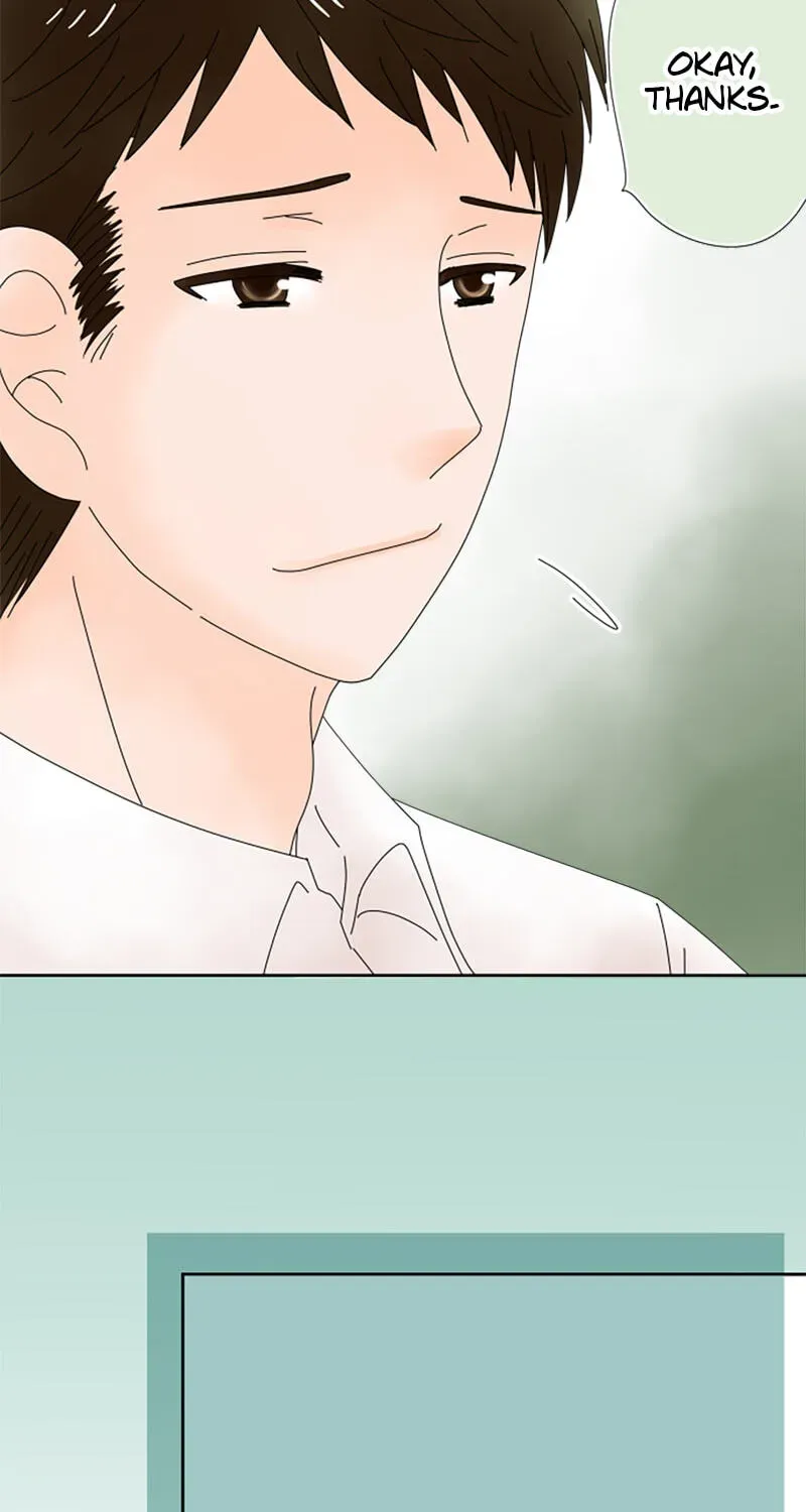 Shiroi Veil wa Itsuwari no Iro Chapter 66 page 125 - 