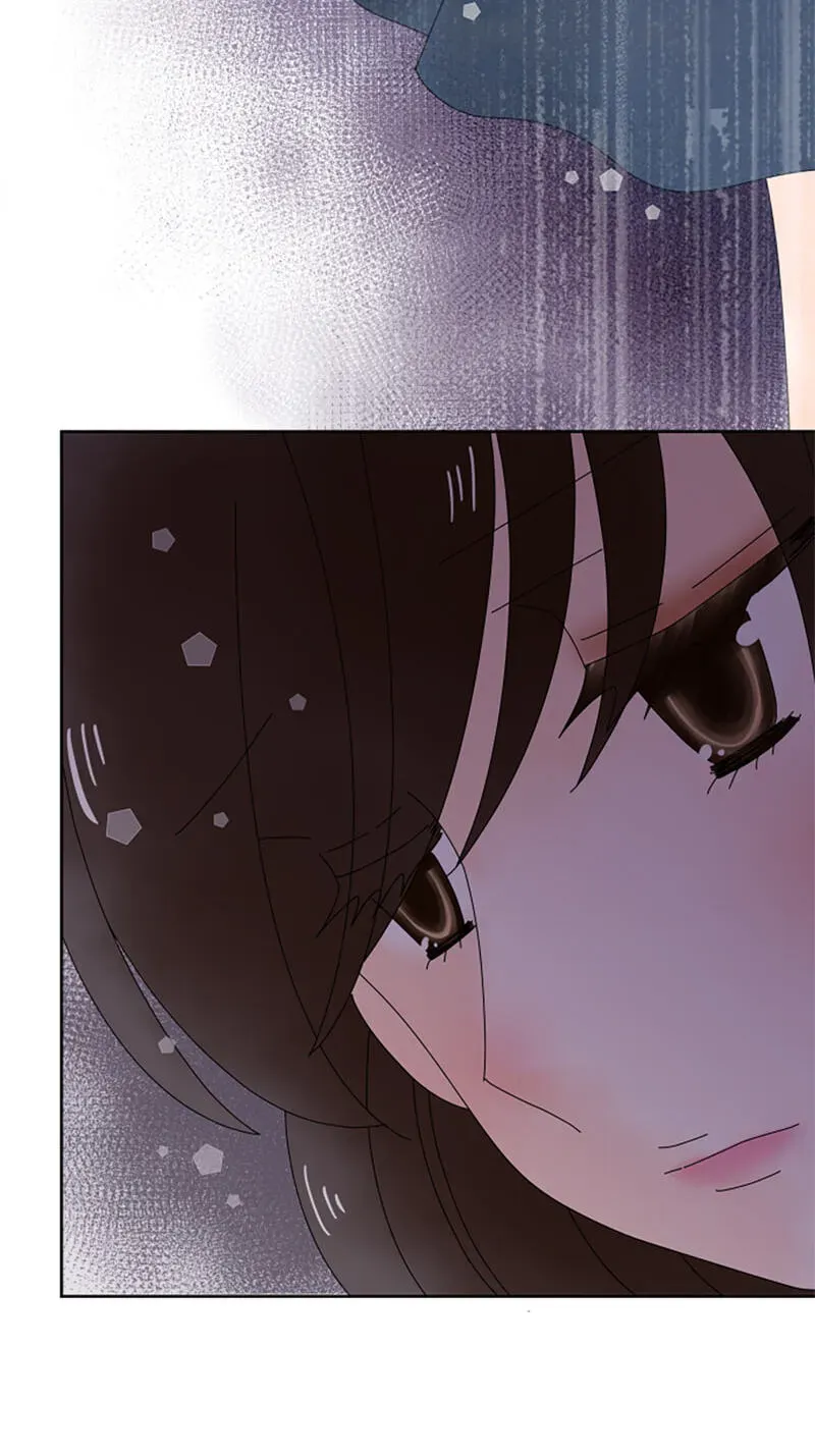 Shiroi Veil wa Itsuwari no Iro Chapter 66 page 30 - 