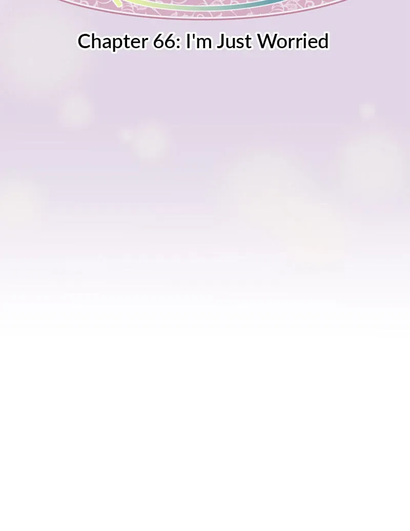 Shiroi Veil wa Itsuwari no Iro Chapter 66 page 74 - 