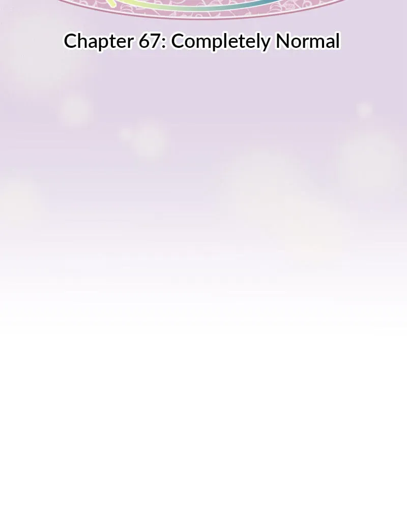 Shiroi Veil wa Itsuwari no Iro Chapter 67 page 8 - 