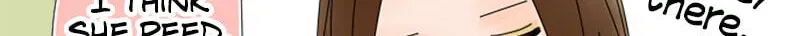 Shiroi Veil wa Itsuwari no Iro Chapter 68 page 23 - 