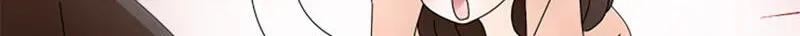 Shiroi Veil wa Itsuwari no Iro Chapter 68 page 27 - 