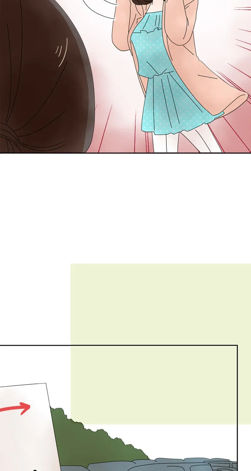 Shiroi Veil wa Itsuwari no Iro Chapter 68 page 28 - 