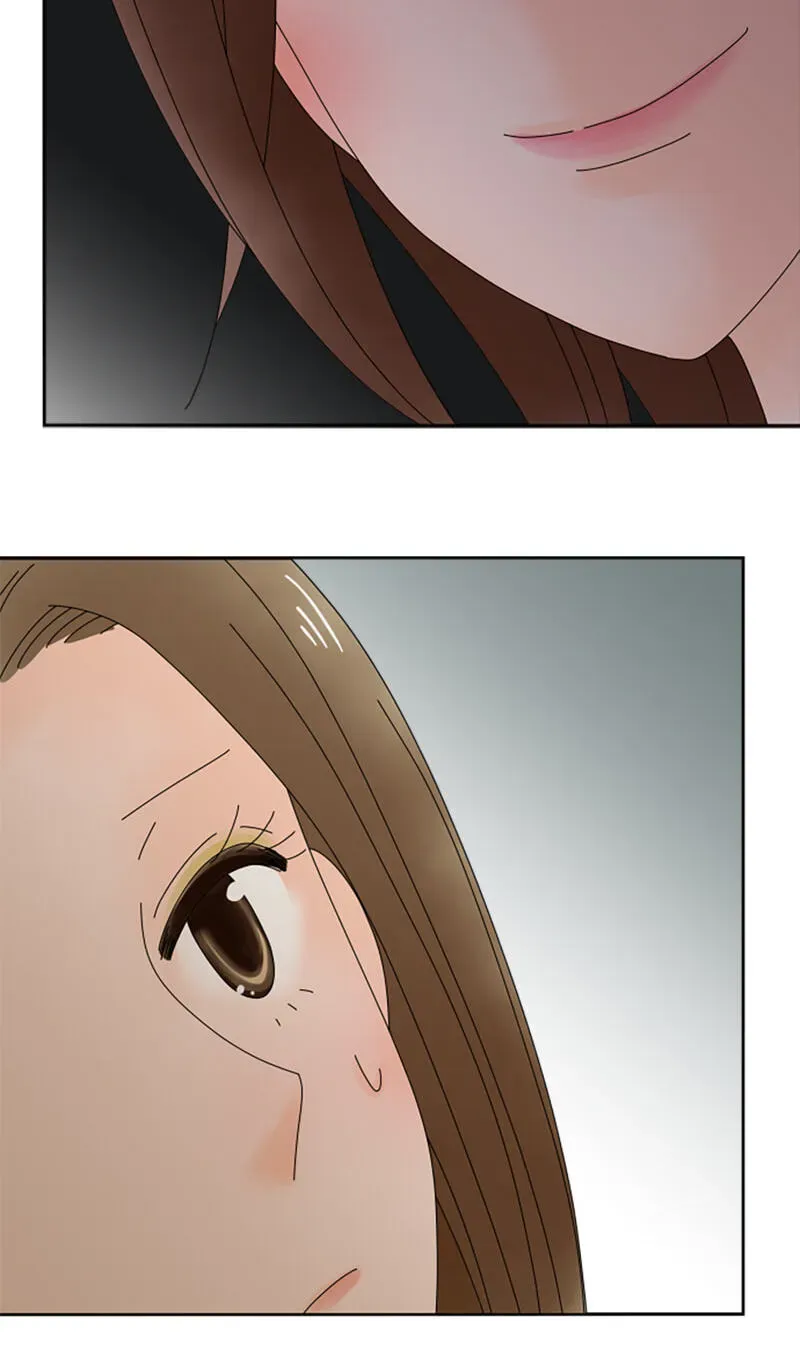 Shiroi Veil wa Itsuwari no Iro Chapter 68 page 4 - 