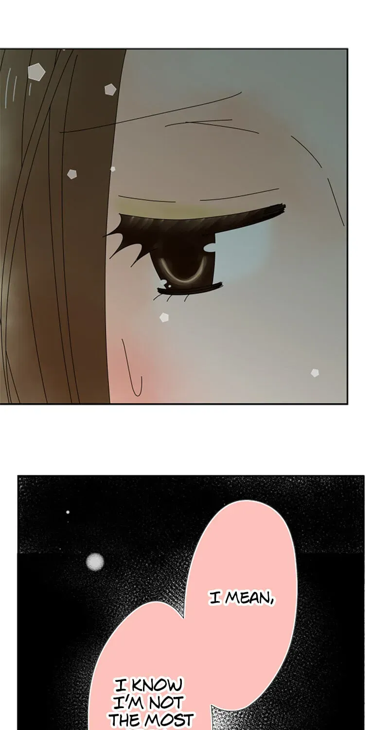 Shiroi Veil wa Itsuwari no Iro Chapter 68 page 53 - 