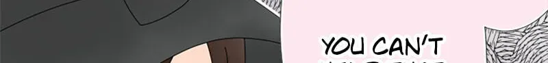 Shiroi Veil wa Itsuwari no Iro Chapter 68 page 60 - 