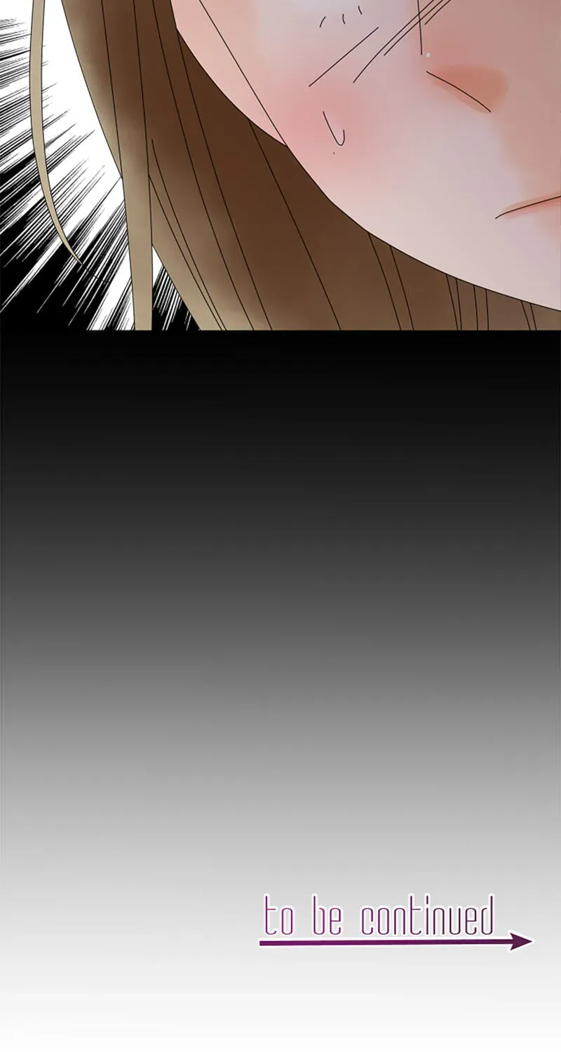 Shiroi Veil wa Itsuwari no Iro Chapter 68 page 65 - 