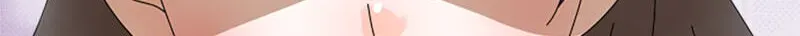 Shiroi Veil wa Itsuwari no Iro Chapter 69 page 15 - 