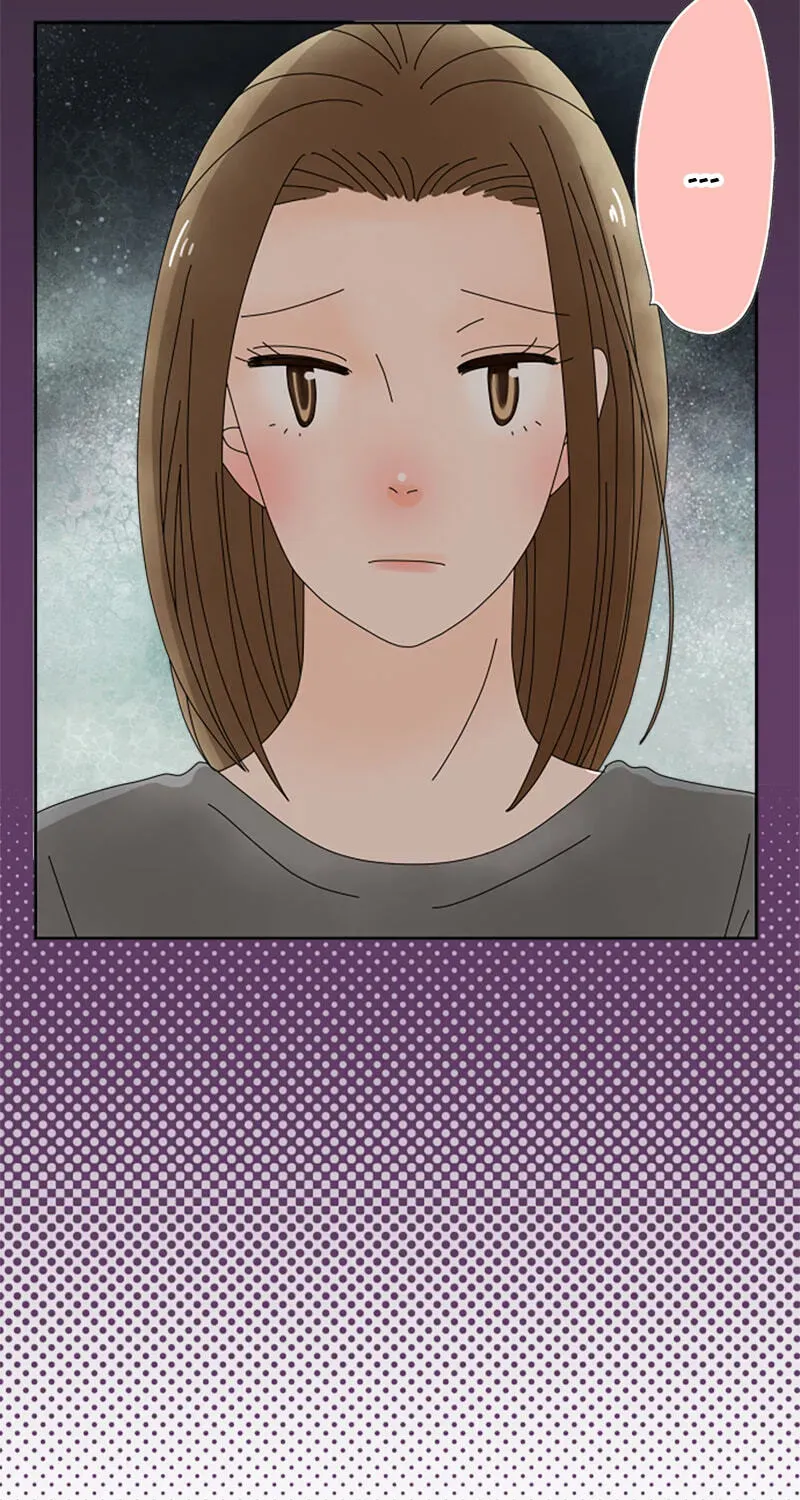Shiroi Veil wa Itsuwari no Iro Chapter 69 page 32 - 