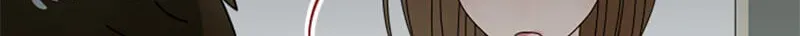 Shiroi Veil wa Itsuwari no Iro Chapter 69 page 37 - 