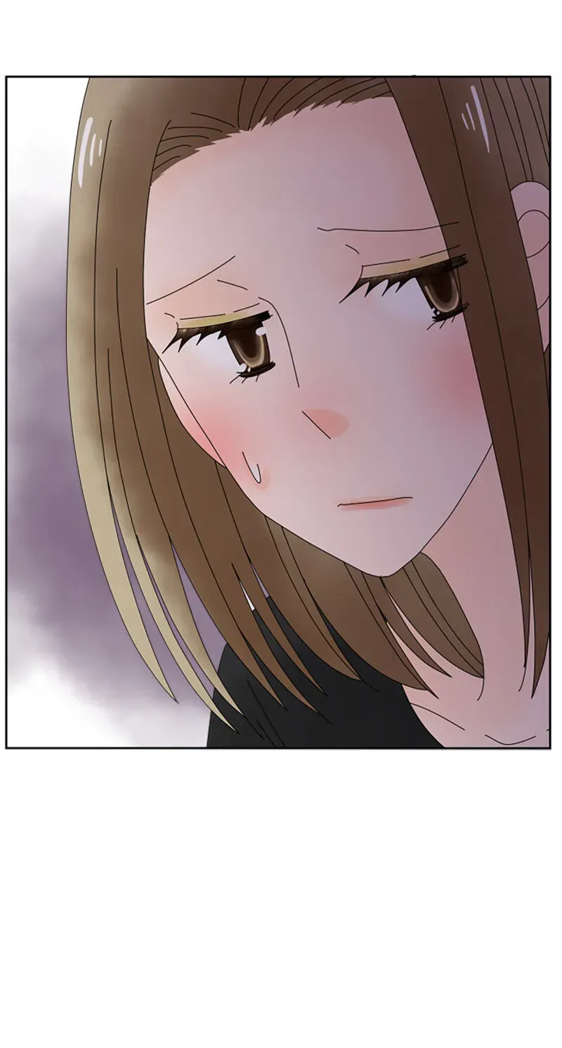 Shiroi Veil wa Itsuwari no Iro Chapter 69 page 5 - 