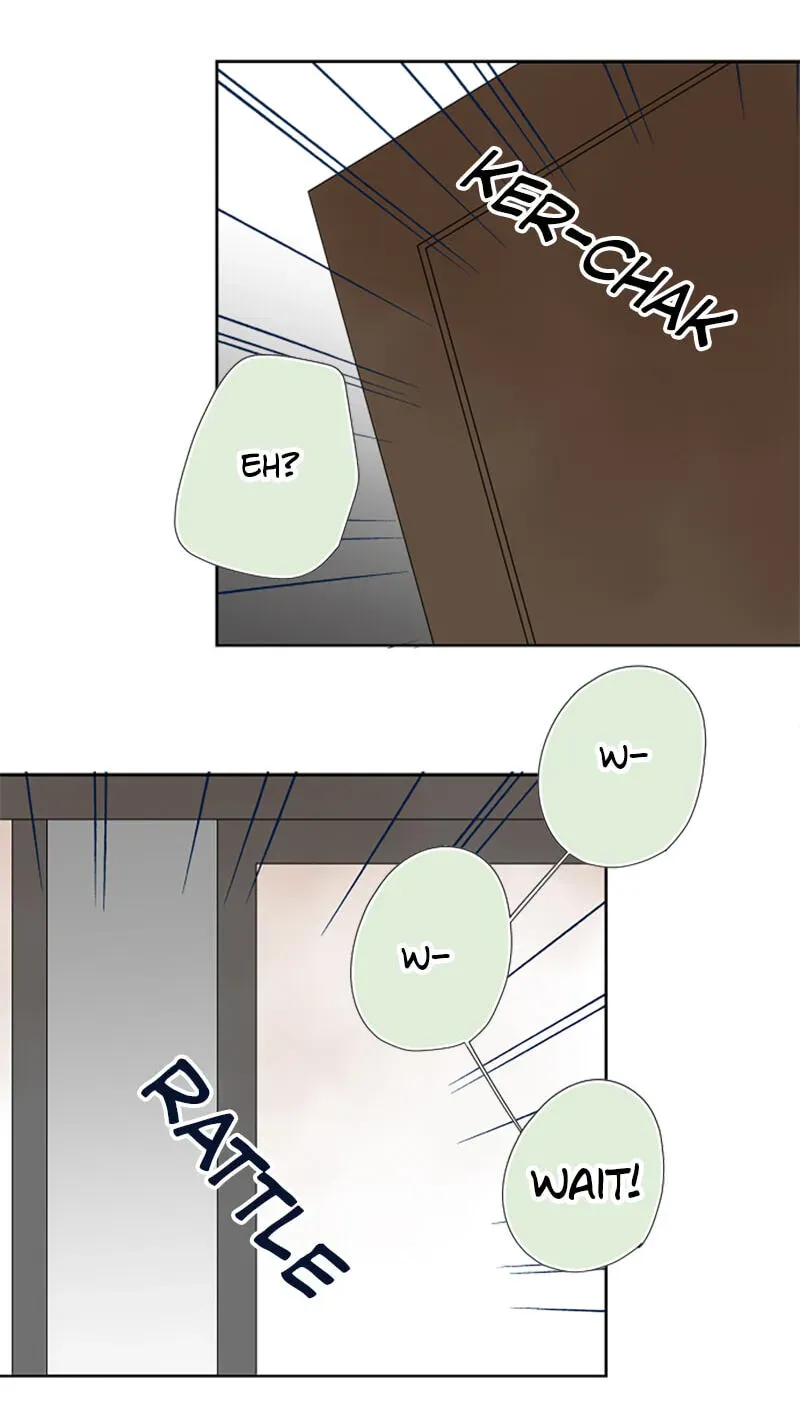 Shiroi Veil wa Itsuwari no Iro Chapter 69 page 49 - 