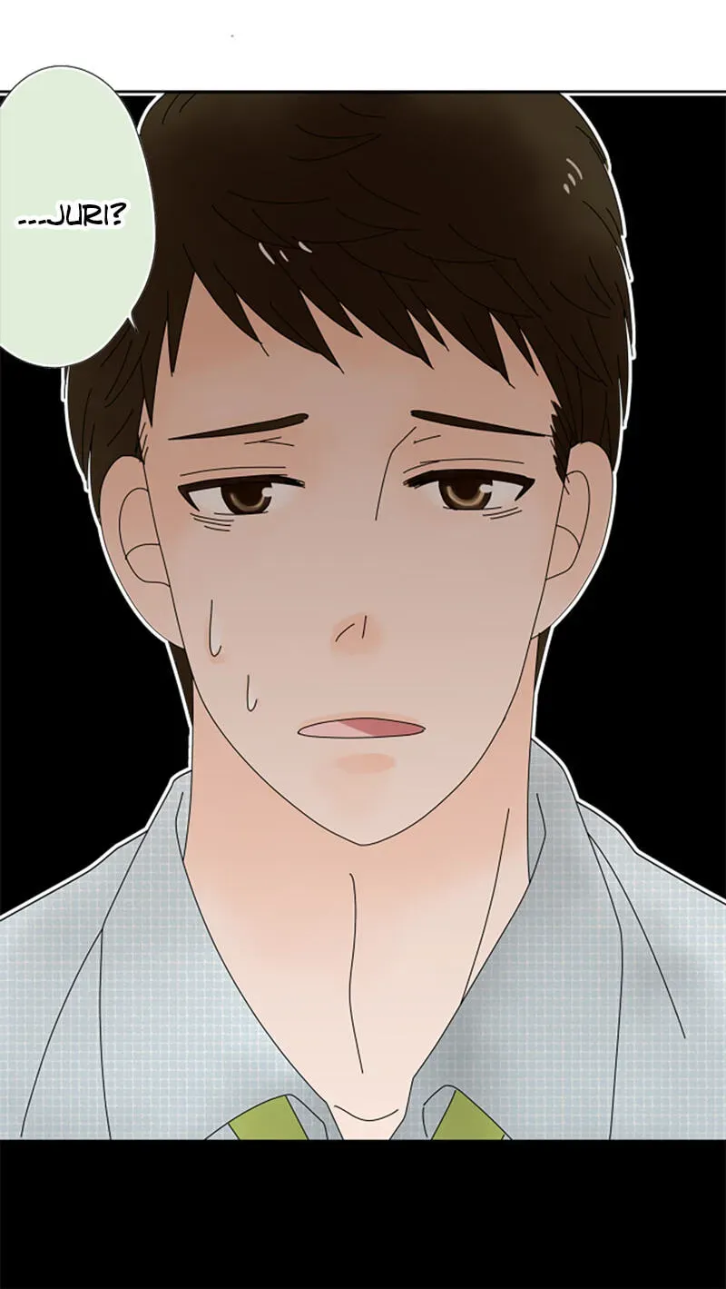 Shiroi Veil wa Itsuwari no Iro Chapter 69 page 50 - 