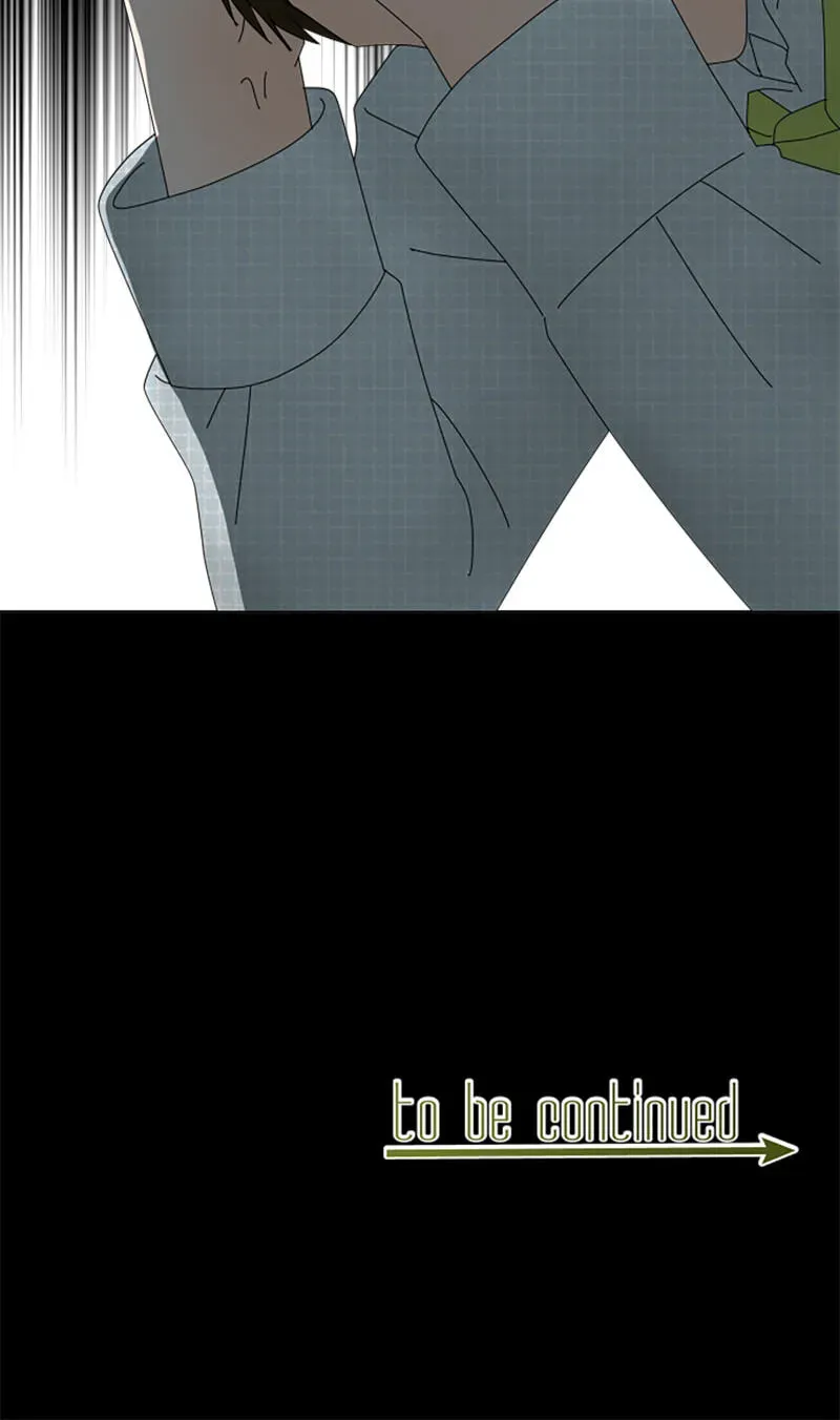 Shiroi Veil wa Itsuwari no Iro Chapter 69 page 55 - 