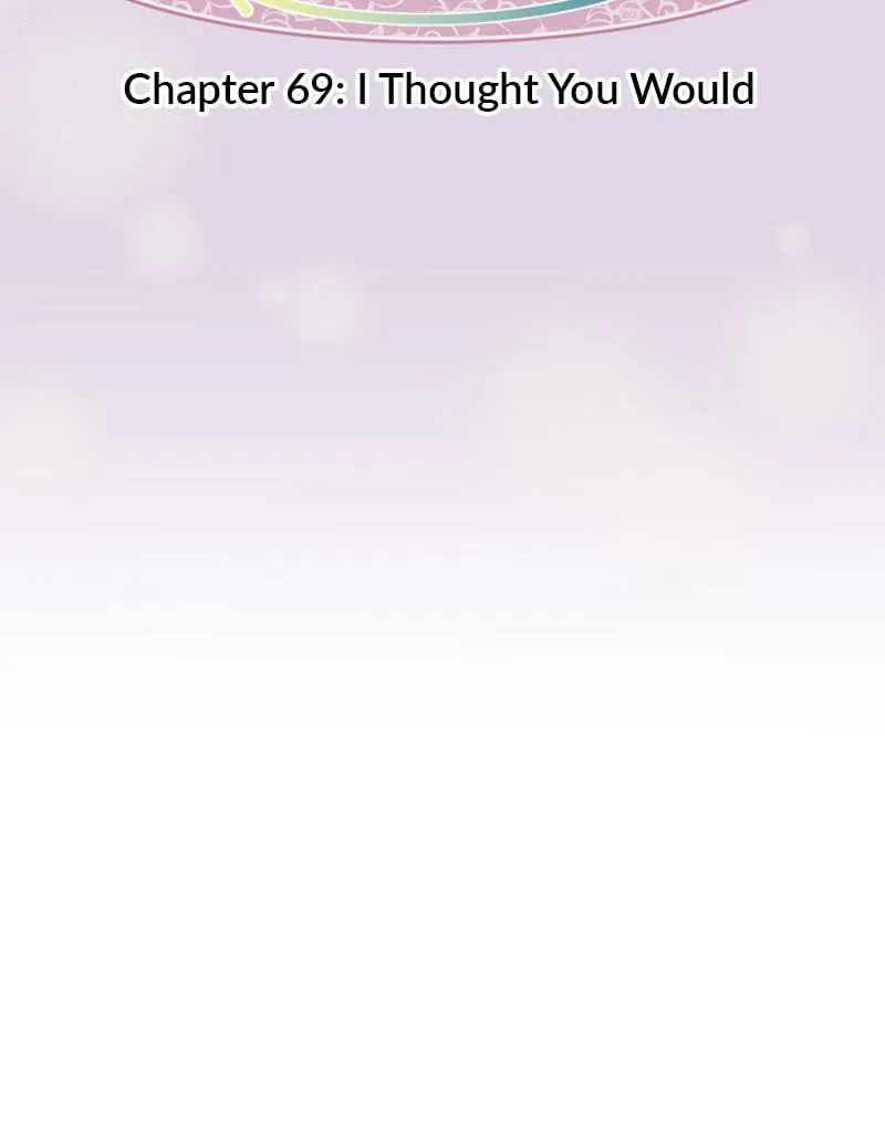 Shiroi Veil wa Itsuwari no Iro Chapter 69 page 7 - 