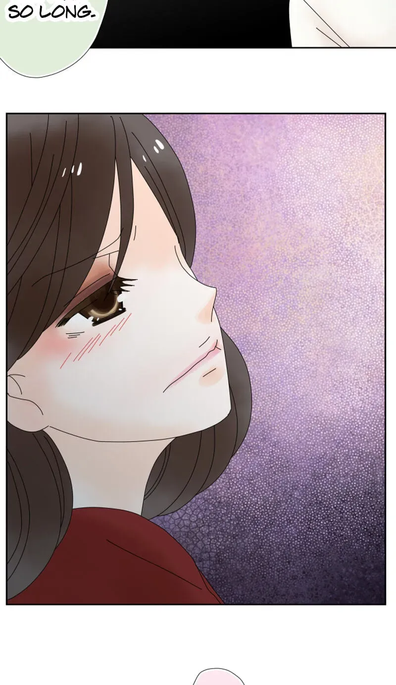 Shiroi Veil wa Itsuwari no Iro Chapter 7 page 2 - 