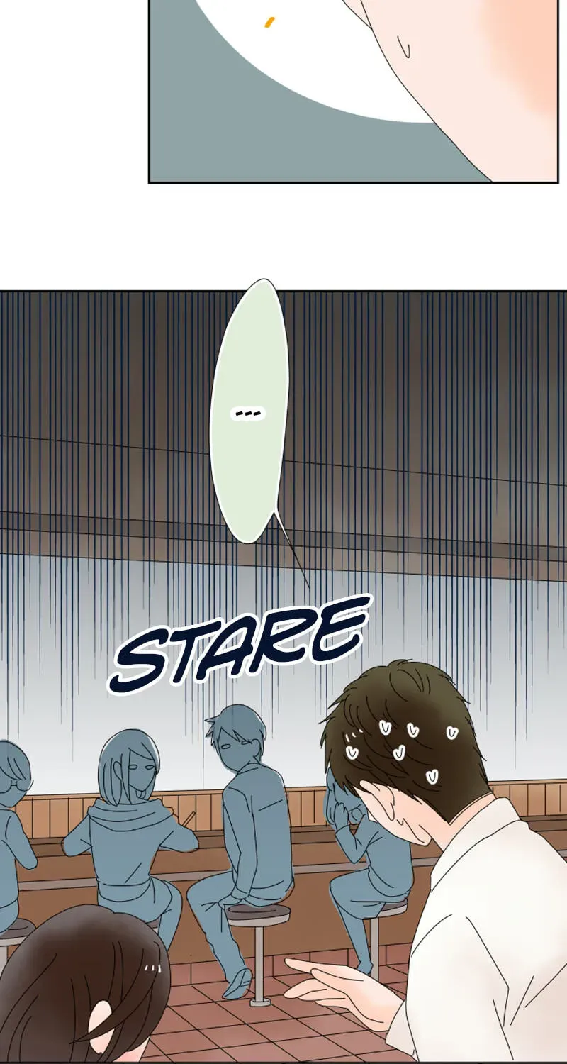 Shiroi Veil wa Itsuwari no Iro Chapter 7 page 13 - 
