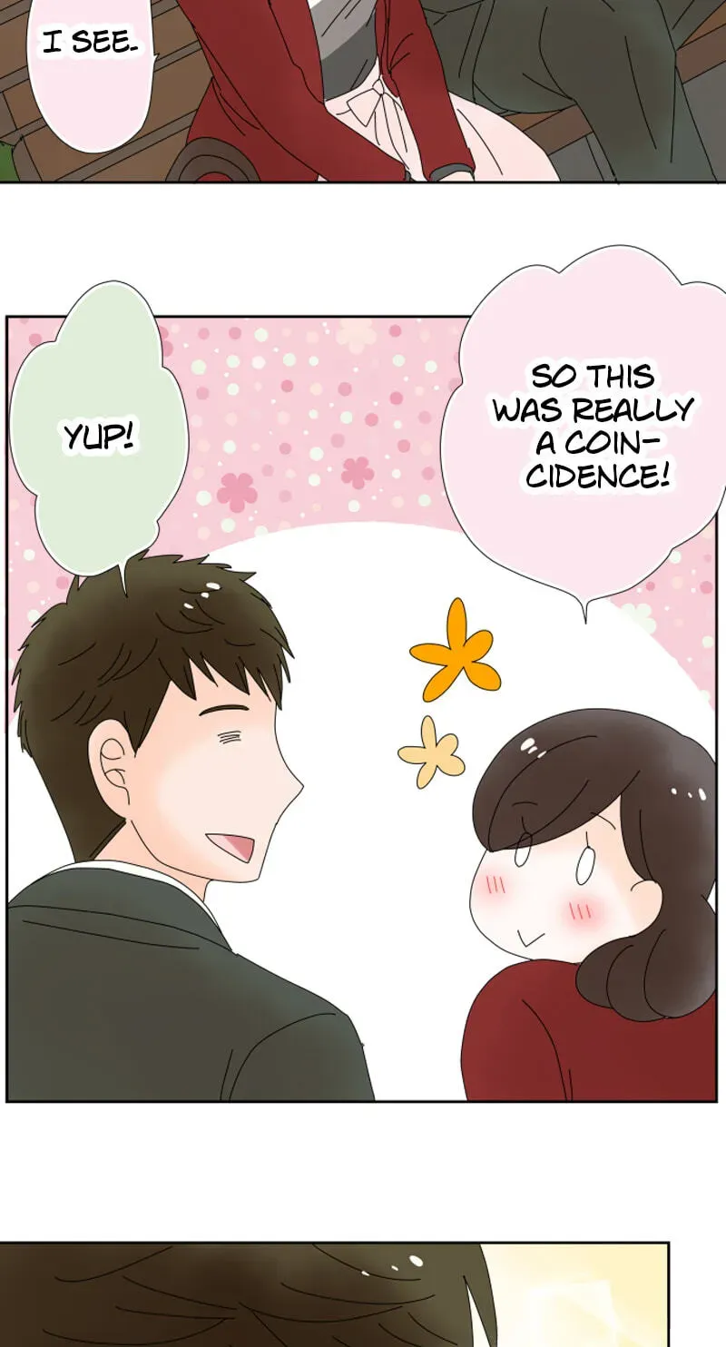 Shiroi Veil wa Itsuwari no Iro Chapter 7 page 23 - 