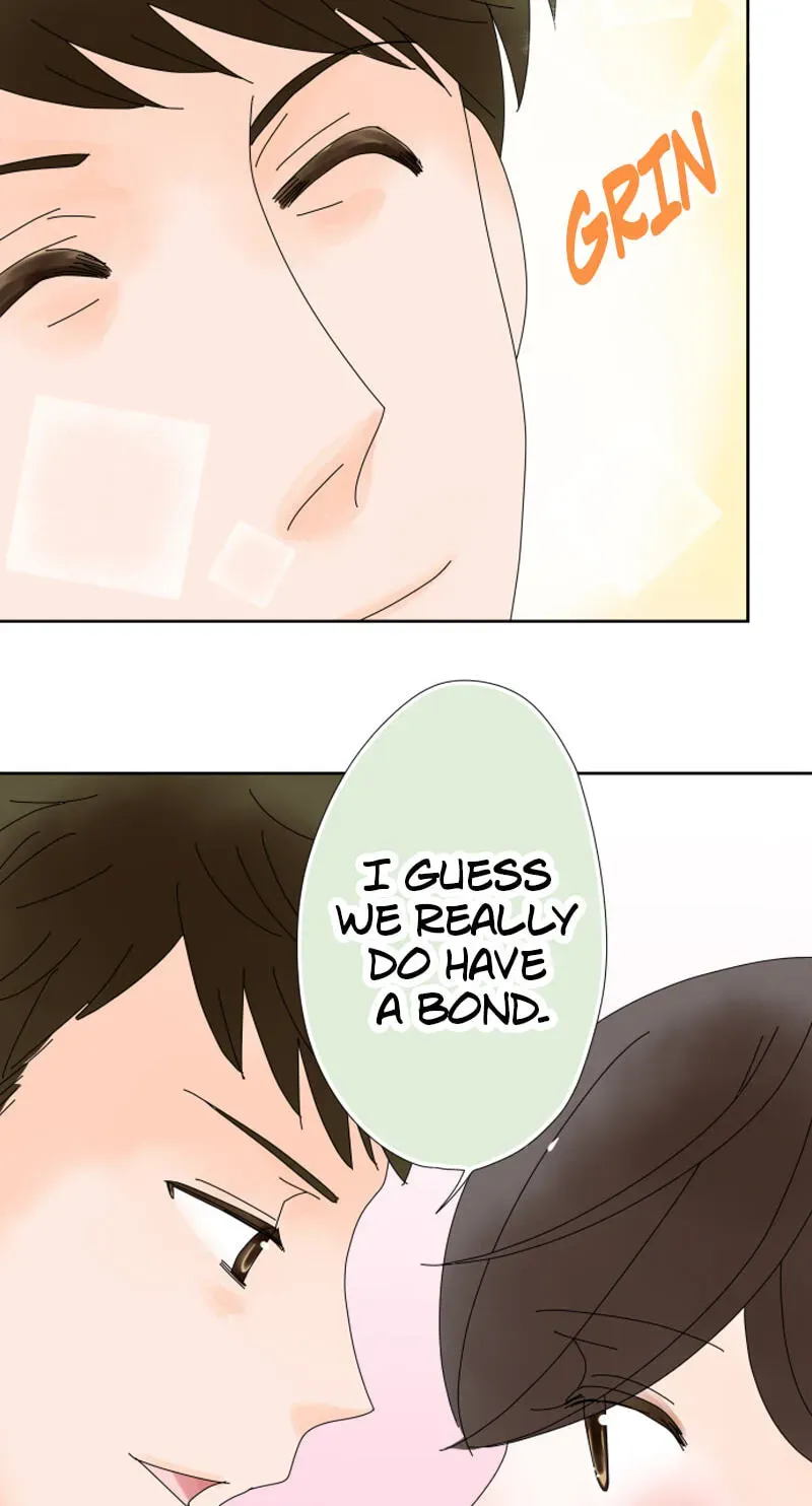 Shiroi Veil wa Itsuwari no Iro Chapter 7 page 24 - 