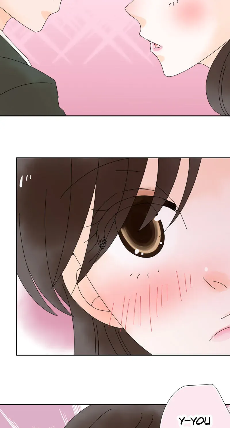 Shiroi Veil wa Itsuwari no Iro Chapter 7 page 25 - 