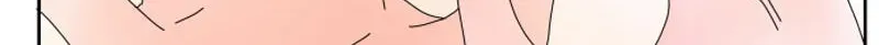 Shiroi Veil wa Itsuwari no Iro Chapter 7 page 33 - 
