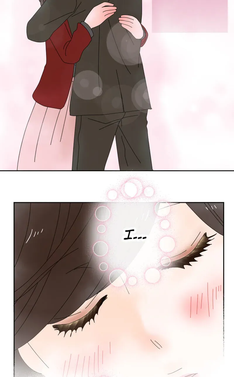 Shiroi Veil wa Itsuwari no Iro Chapter 7 page 45 - 