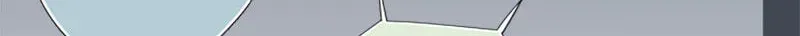 Shiroi Veil wa Itsuwari no Iro Chapter 70 page 38 - 
