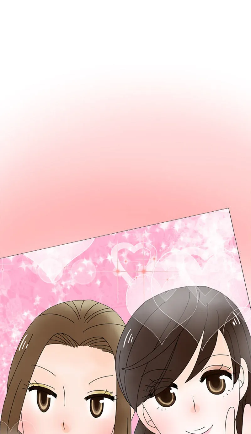 Shiroi Veil wa Itsuwari no Iro Chapter 70 page 6 - 