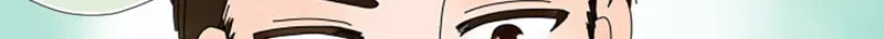 Shiroi Veil wa Itsuwari no Iro Chapter 71 page 20 - 