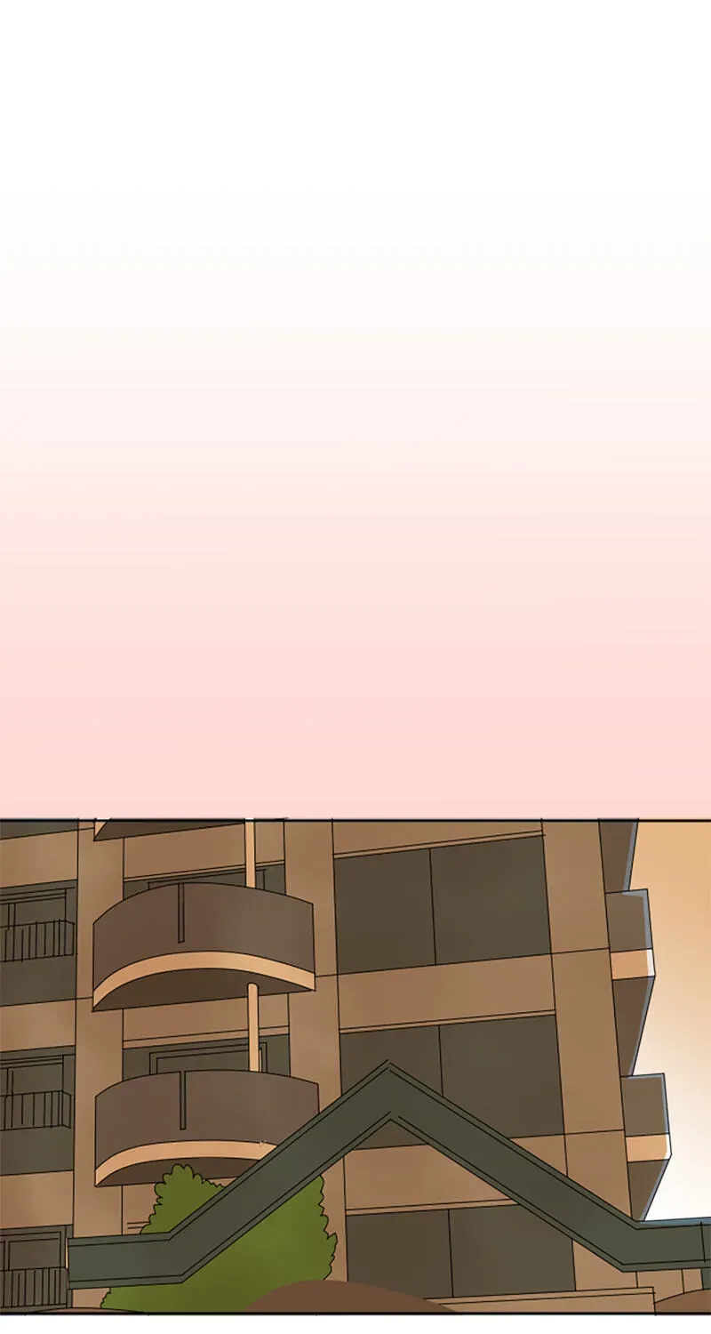 Shiroi Veil wa Itsuwari no Iro Chapter 71 page 29 - 