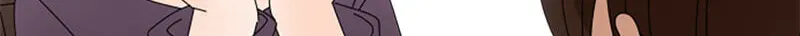 Shiroi Veil wa Itsuwari no Iro Chapter 71 page 36 - 