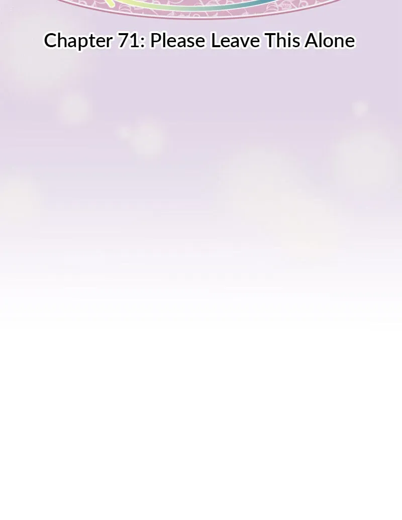 Shiroi Veil wa Itsuwari no Iro Chapter 71 page 10 - 