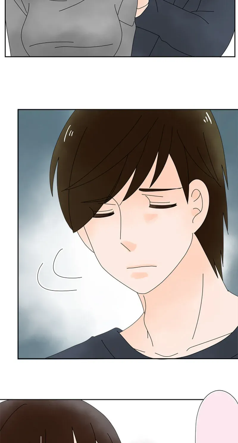Shiroi Veil wa Itsuwari no Iro Chapter 72 page 13 - 