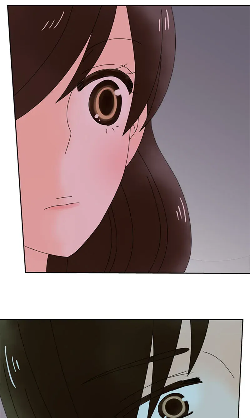 Shiroi Veil wa Itsuwari no Iro Chapter 72 page 3 - 