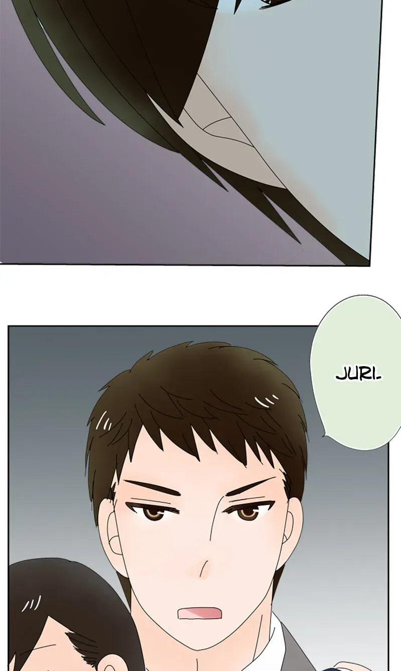 Shiroi Veil wa Itsuwari no Iro Chapter 72 page 4 - 