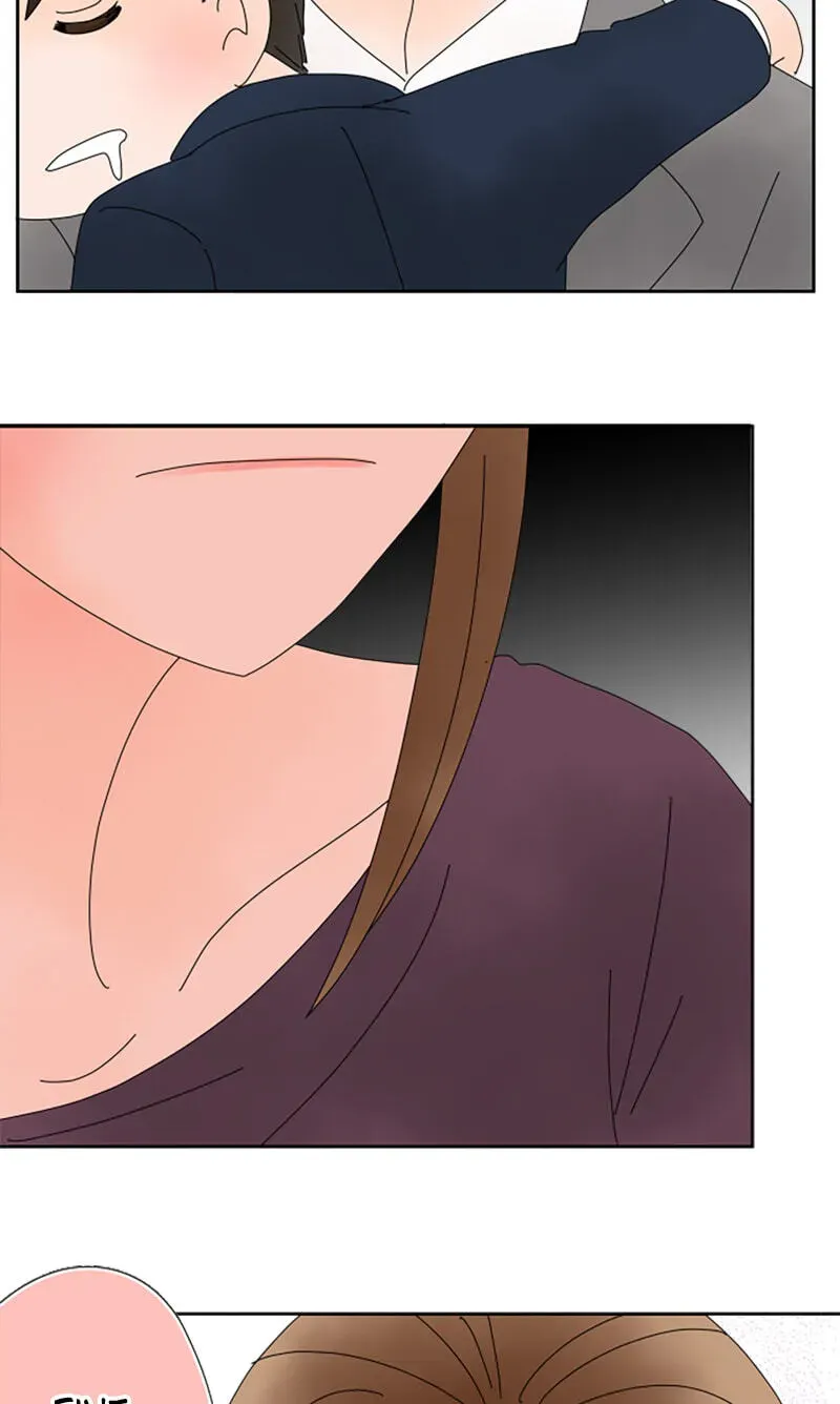 Shiroi Veil wa Itsuwari no Iro Chapter 72 page 5 - 