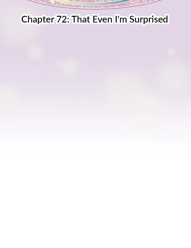Shiroi Veil wa Itsuwari no Iro Chapter 72 page 8 - 