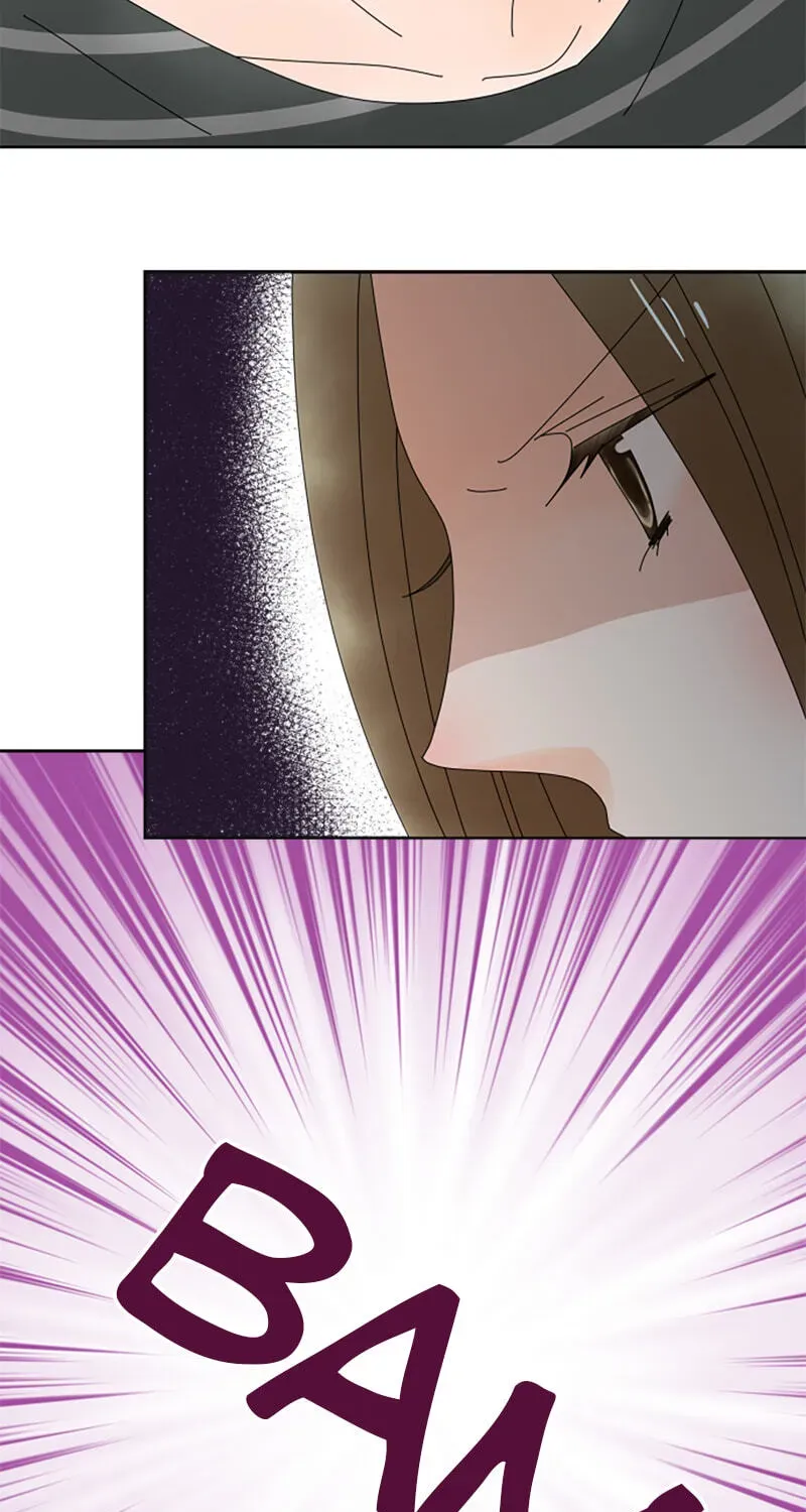 Shiroi Veil wa Itsuwari no Iro Chapter 73 page 25 - 