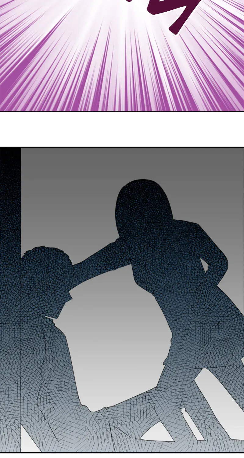 Shiroi Veil wa Itsuwari no Iro Chapter 73 page 27 - 