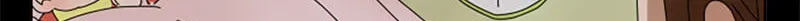 Shiroi Veil wa Itsuwari no Iro Chapter 73 page 4 - 
